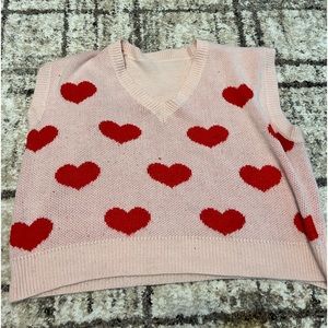 Heart Vest